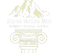 Stone House USA