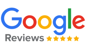 Google Reviews